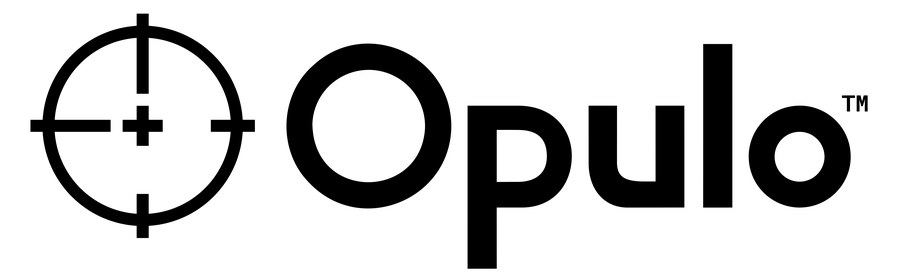 Opulo